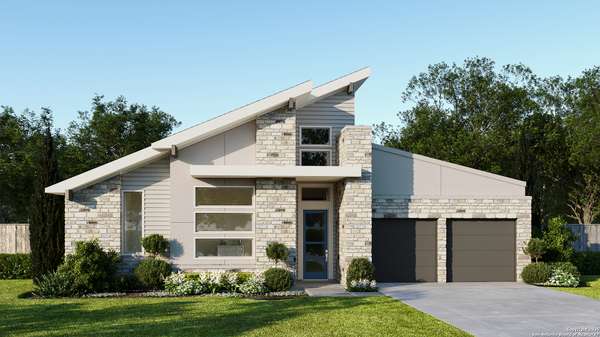 433 Verdad Way, Boerne, TX 78006