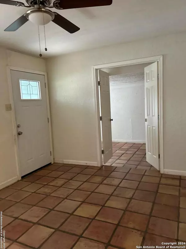 San Antonio, TX 78228,275 BRANDYWINE AVE