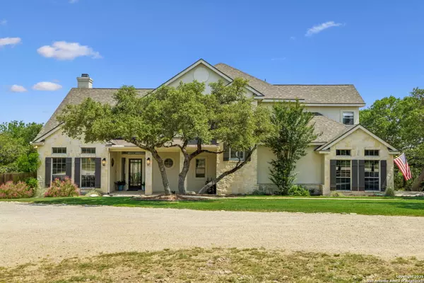 San Antonio, TX 78260,24434 Blanco Rd