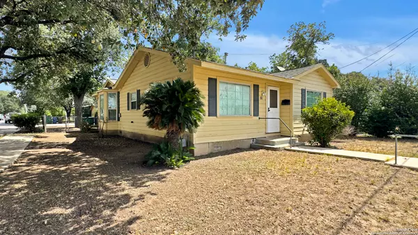 565 Division, San Antonio, TX 78214