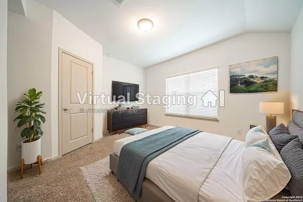 San Antonio, TX 78252,7549 Briarwood