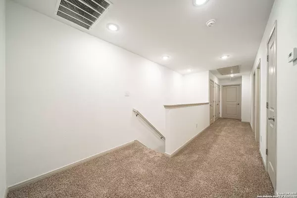 San Antonio, TX 78252,7549 Briarwood