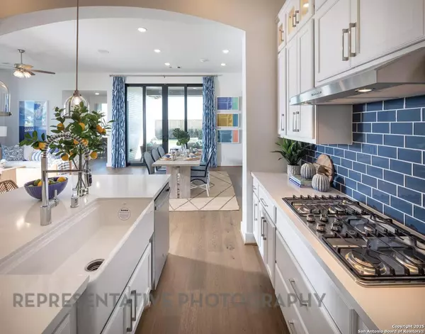 New Braunfels, TX 78132,1720 Heritage Maples