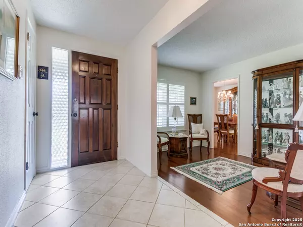 San Antonio, TX 78233,5003 Cozumel