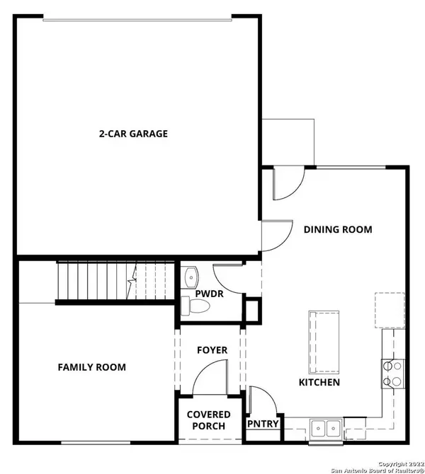 San Antonio, TX 78252,10823 Quinn Court