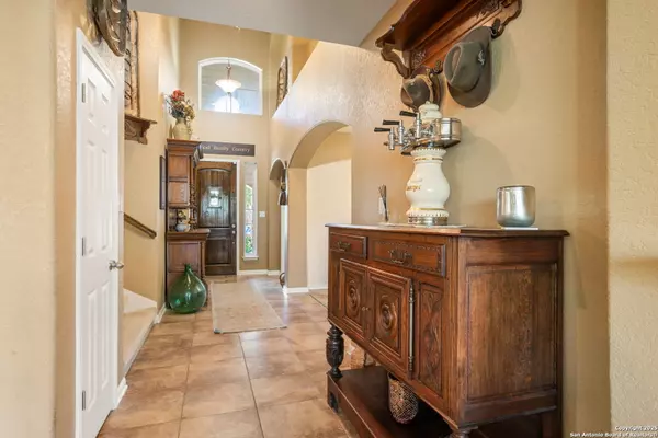 Cibolo, TX 78108,709 Bobby Jones