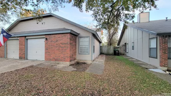 San Antonio, TX 78244,7014-7016 Elmbank