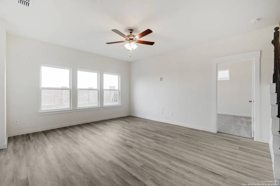 311 Red Arrow, San Antonio, TX 78253