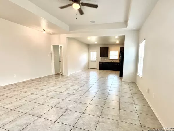 San Antonio, TX 78244,7206 Archers