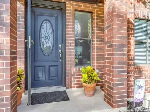 San Antonio, TX 78249,11041 Cedar Park