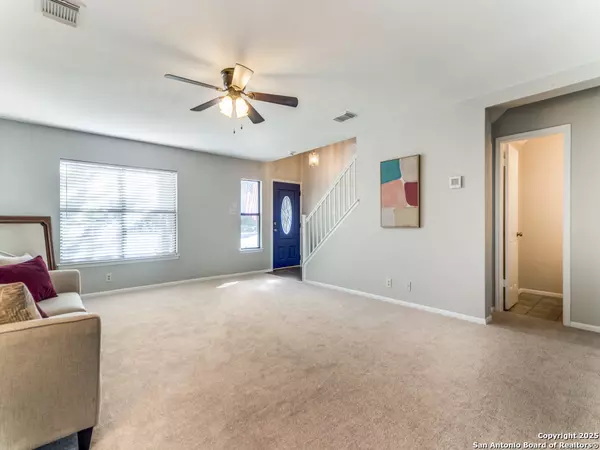 San Antonio, TX 78249,11041 Cedar Park