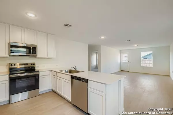 San Antonio, TX 78221,1026 Graham Bnd