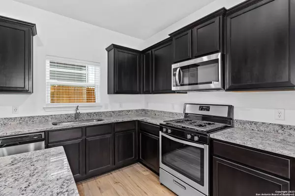 San Antonio, TX 78252,10819 Quinn Court