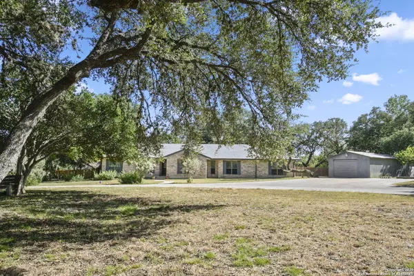 San Antonio, TX 78253,12902 Ariel