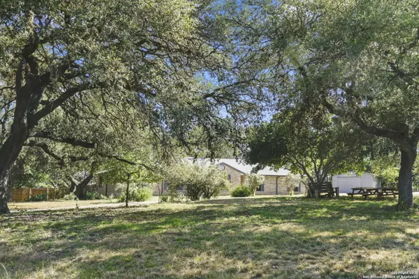 San Antonio, TX 78253,12902 Ariel