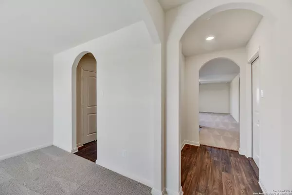 San Antonio, TX 78252,11920 Stroud Drive