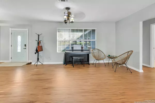 San Antonio, TX 78223,14686 Stuart Rd