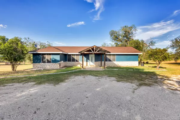 San Antonio, TX 78223,14686 Stuart Rd