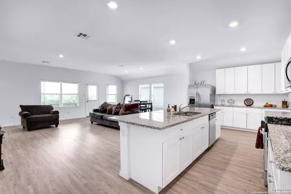 San Antonio, TX 78252,6824 Pail Pl