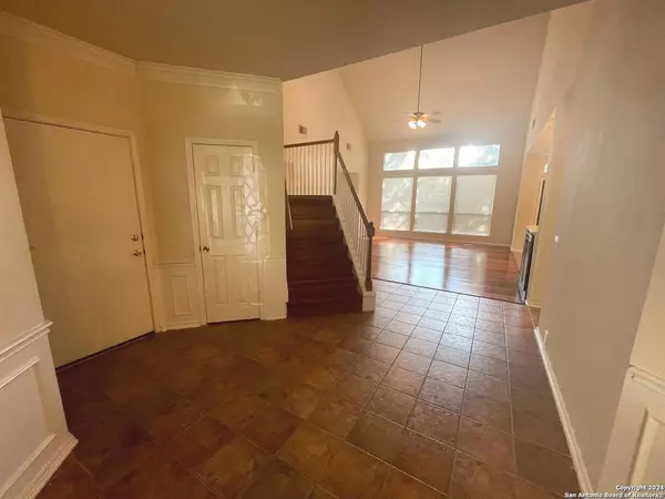 Schertz, TX 78154-3630,3912 ARROYO SIERRA