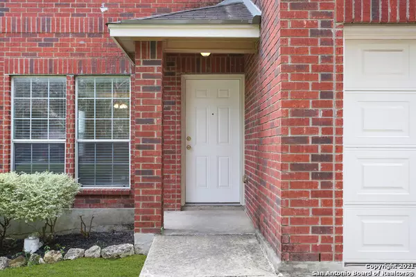 San Antonio, TX 78233-2420,6730 LOMA VINO
