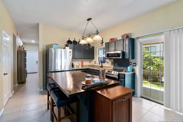 San Antonio, TX 78239,7730 Ridge Mist