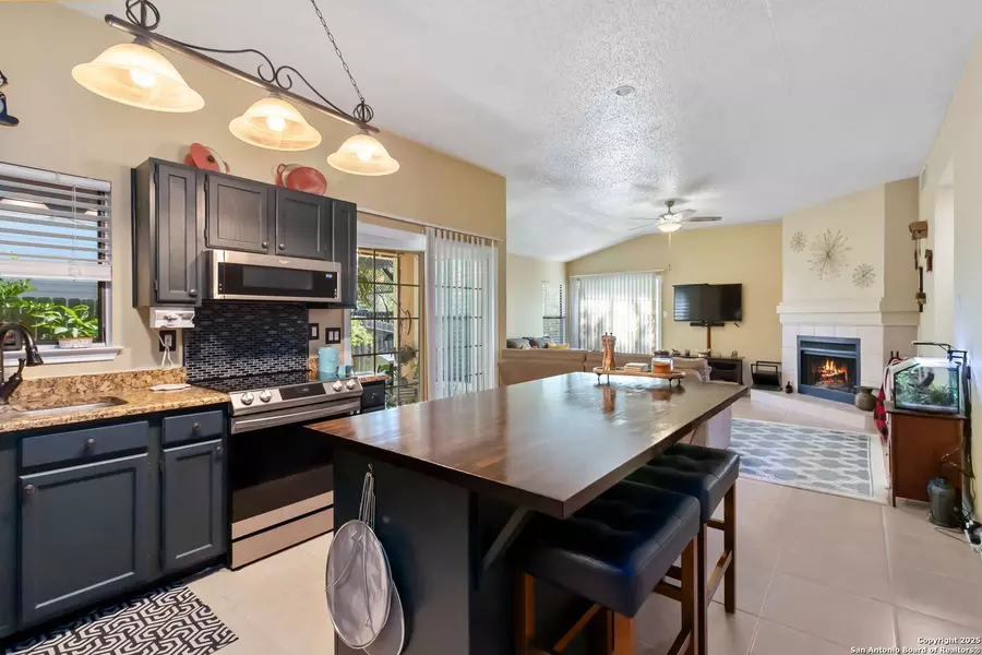 7730 Ridge Mist, San Antonio, TX 78239