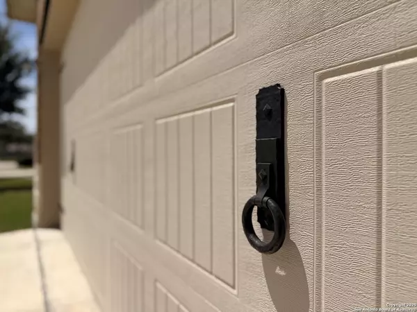 Schertz, TX 78154,10263 Shadowy Dusk