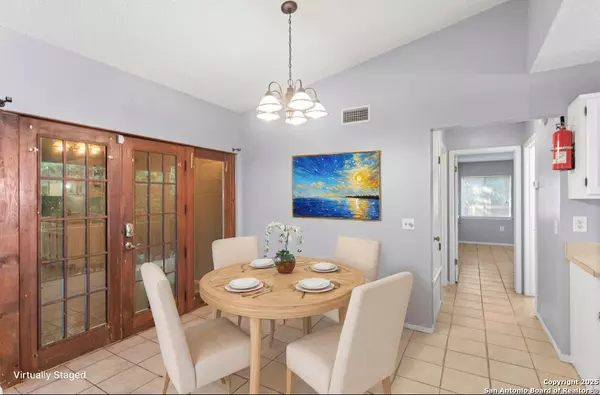 San Antonio, TX 78250,9651 Ivy Bend