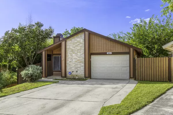 San Antonio, TX 78250,9651 Ivy Bend