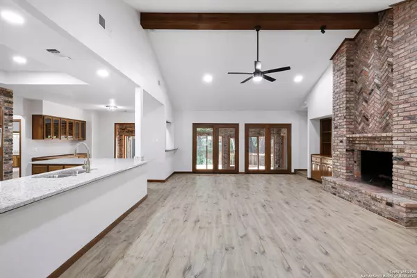 San Antonio, TX 78216,13400 Vista Del Rey