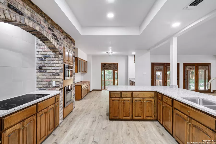 13400 Vista Del Rey, San Antonio, TX 78216