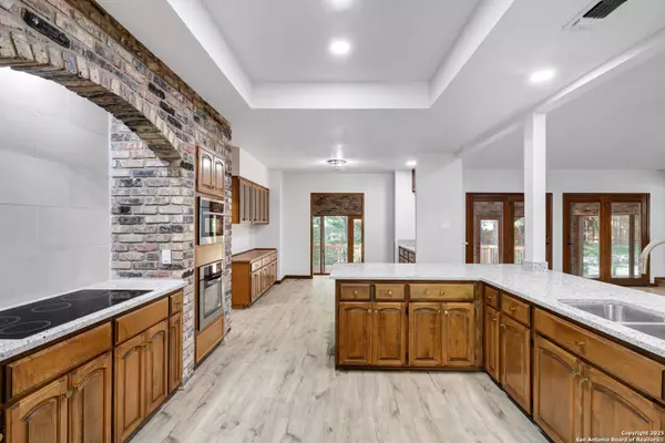 13400 Vista Del Rey, San Antonio, TX 78216