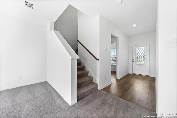 San Antonio, TX 78252,11840 Luckey Villa