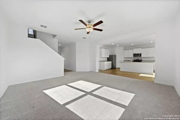 San Antonio, TX 78252,11840 Luckey Villa