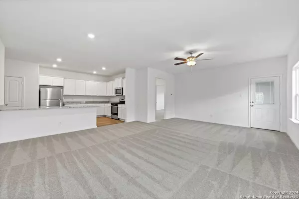 San Antonio, TX 78252,11828 Luckey Villa