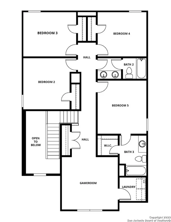 San Antonio, TX 78252,11828 Luckey Villa