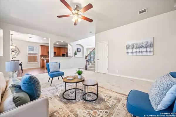 San Antonio, TX 78253,3519 Arroyo Grande