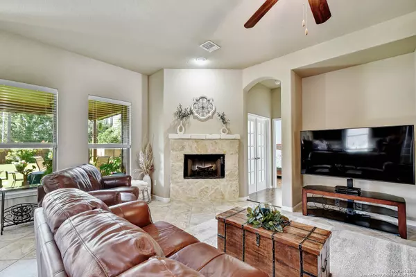 New Braunfels, TX 78130,374 Pecan Meadows