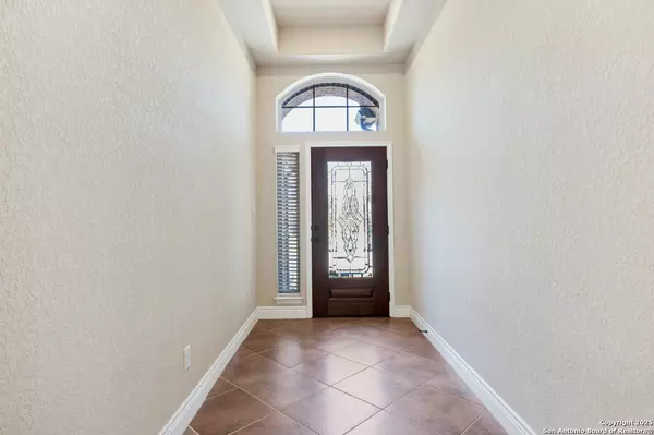 Seguin, TX 78155,2143 Pioneer Pass