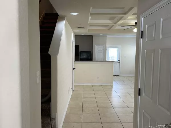 San Antonio, TX 78238,4931 FLIPPER DR