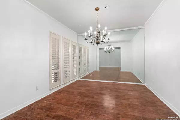 San Antonio, TX 78209,129 Brightwood