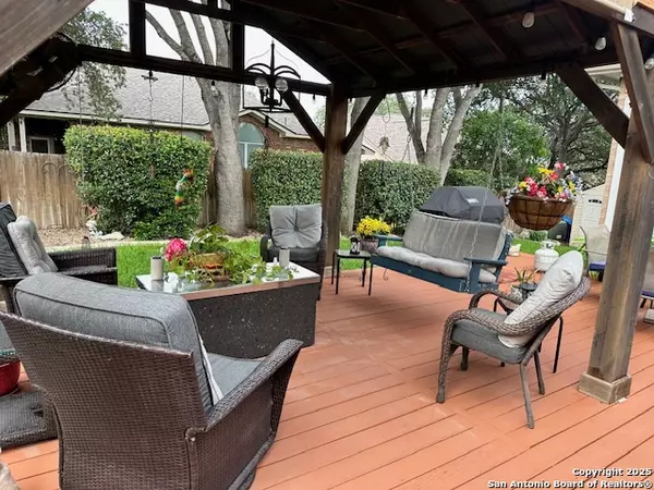 Universal City, TX 78148,13506 Nira
