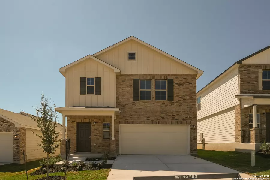 10414 White Hart Lane, Converse, TX 78109