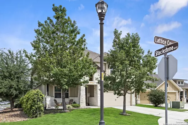 Schertz, TX 78154,12301 Lattice Cv