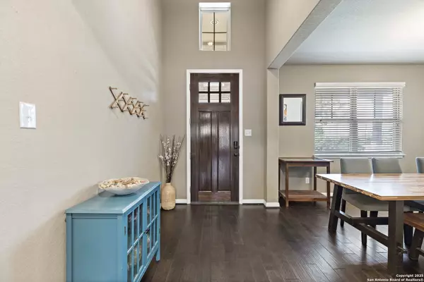 Schertz, TX 78154,12301 Lattice Cv
