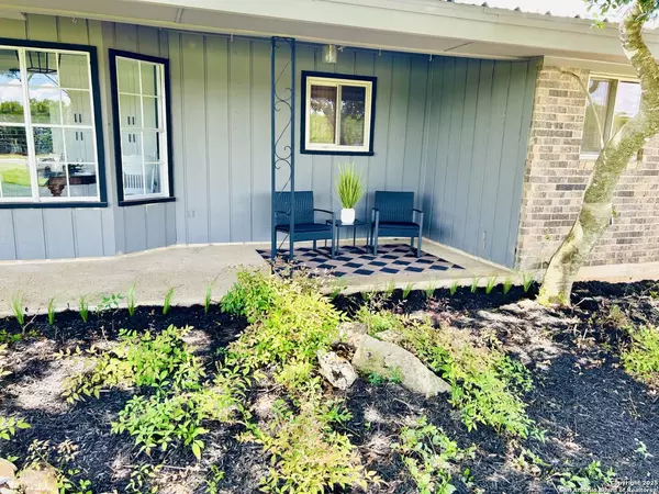 Kerrville, TX 78028,13024 ranch road 783