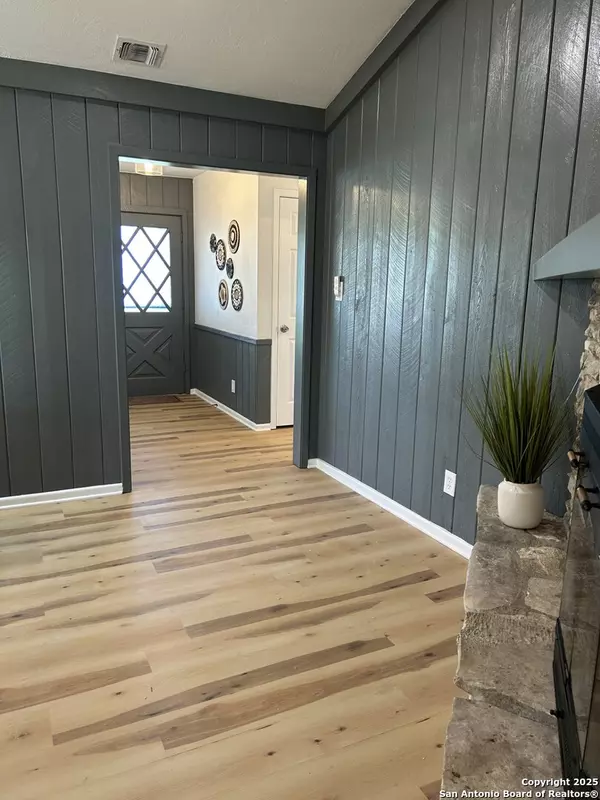 Kerrville, TX 78028,13024 ranch road 783