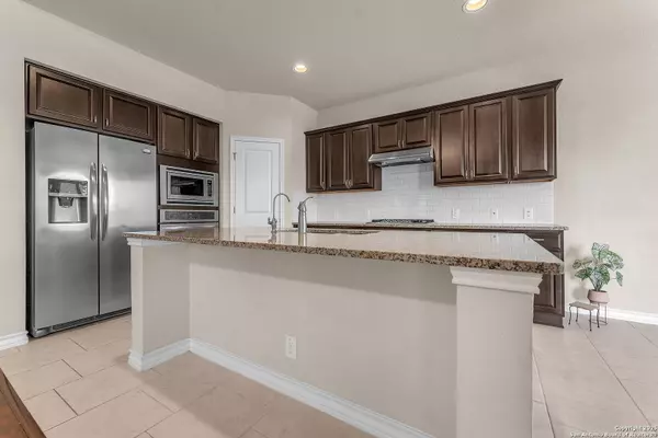 San Antonio, TX 78245,2746 Sueno