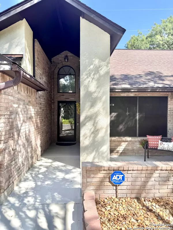 Schertz, TX 78108,3601 Elm